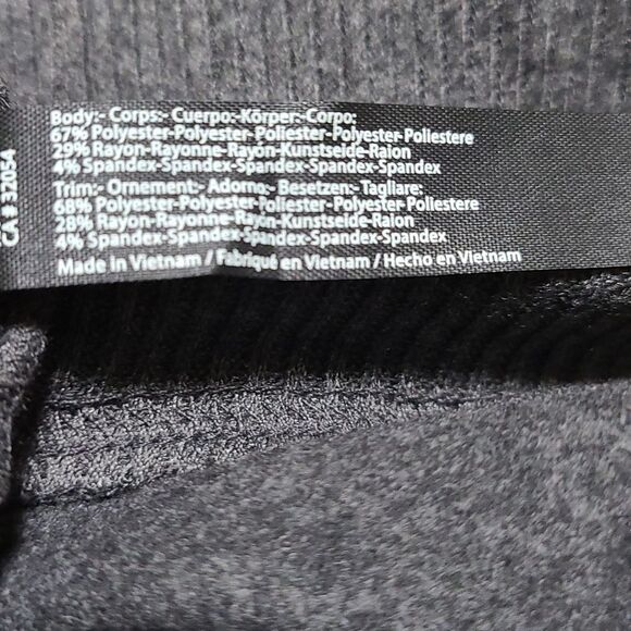 Urban outfitters out from under joggers - Picture 5 of 5